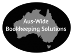 Aus-Wide Bookkeeping Solutions